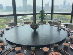-锦楼·臻选新杭帮(正大广场店)