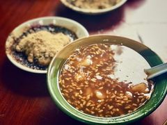 -张醪糟