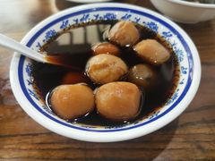 -随柳居·苏式小吃(建新巷店)