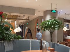 -云海肴·汽锅鸡·云南菜(领展购物广场·中关村店)