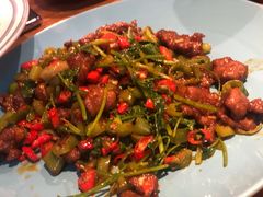 -CLUB心邸·掼蛋·麻将·扑克(日坛店)