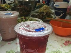 -瑞幸咖啡(石榴中心店)