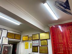 -赵家牛肉砂锅(台西三路店)