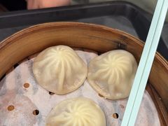 -回味鸭血粉丝汤(砂之船店)