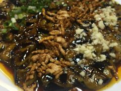 -稻品香小锅饭豆腐馆(北三路店)