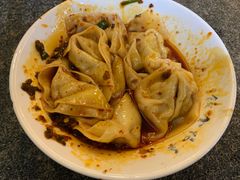 -春阳水饺(香槟广场店)