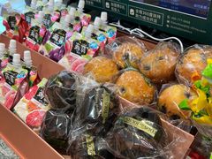 -多乐之日(富力城店)