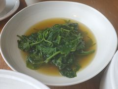 -汝是素(汇一城一区店)