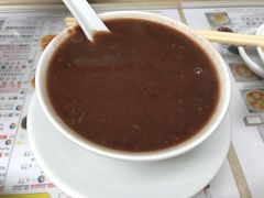 -永华面家