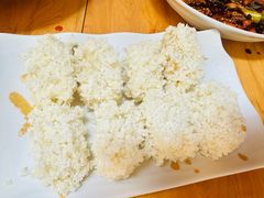 -永乐饭店