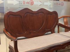 -裕和堂中医推拿艾灸(太古汇臻品店)