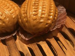 -鸡毛店·川菜(双楠店)