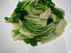 -丹江渔村(首都机场店)