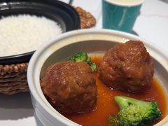 -谷田稻香·砂锅菜(广州悦汇城店)