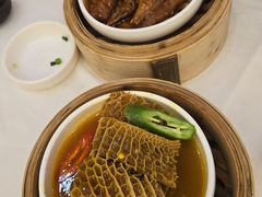 -大友(港口店)