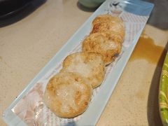 -一茶一点(海景店)