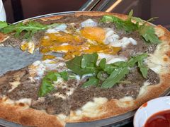 -LES ELITES 英集荟(南京西路店)