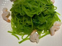 -山西会馆·晋菜·晋商宴·民俗博物馆(体育路店)