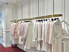 -远大购物中心(南岗店)