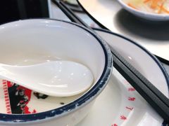 -晋情·游子轩(梅花路店)