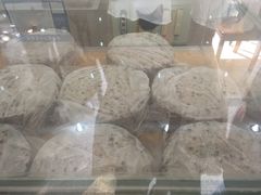-杨招娣糕点(装驾桥巷店)