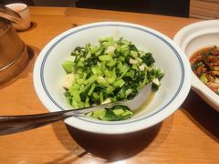 -九道菜(珠晖万达店)