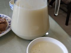 -北京炸酱面馆·烤鸭(前门总店)