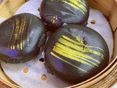 -澳门陈光记烧味饭店(万象城店)