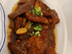 -国际青年会议酒店-苏莱斯餐厅