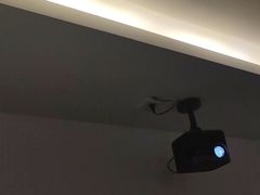 -锦初•影院式足道•新中式SPA(茂业天地店)