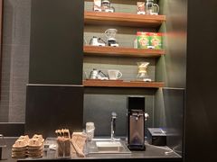 -星巴克(杭州湖滨银泰E区店)