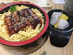 -海鳗鲜味研究所(城中万达店)