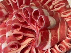 -丁卯•铜锅涮肉(工体店)