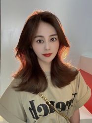 点击看大图 -3M hair美发沙龙