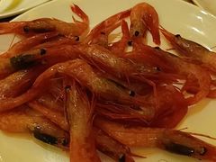 -禾斗海鲜自助(市南银座店)