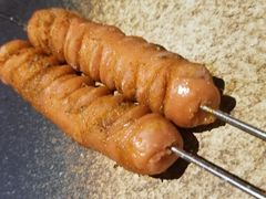 -虾胡闹龙虾馆(湄南河店)