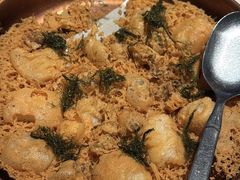 -三利音·玖弄小鲜(浦东嘉里城店)