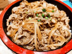 -晴季寿司(红旗街万达店)