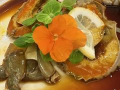 -甬上名灶(天一阁·翠柏店)