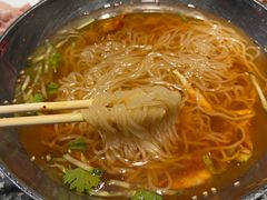 -金爱烧烤(东风路店)
