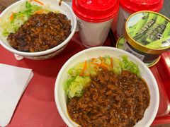 -和合谷(北新桥店)