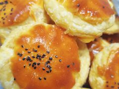 -五道口枣糕王(成府路店)