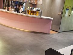 -丰茂烤串(公园店)