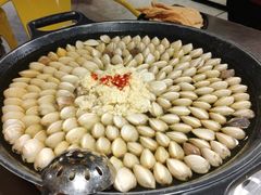 -水哥卜卜贝(东晓·胜汇里店)