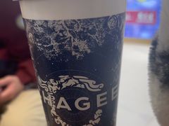-霸王茶姬(云杉奥莱店)