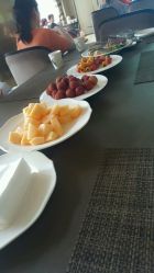 -巍阁高端月子会所