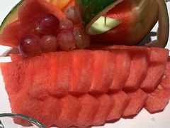 -海底捞火锅(九久奥特莱斯店)