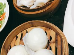 -高第街56号餐厅(银座商城玉函店)