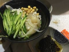 -羊家胡同·龙虾烧烤火锅(龙汇路店)