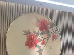 -普天和酒楼(天津之眼店)